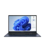 Laptop ASUS VIVOBOOK 15 X1504VA-BQ4164, Intel Core 5 120U, 8GB DDR5, 512GB SSD - Imagen 2