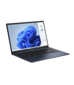 Laptop ASUS VIVOBOOK 15 X1504VA-BQ4164, Intel Core 5 120U, 8GB DDR5, 512GB SSD - Imagen 3