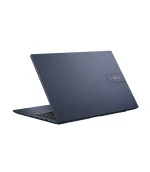 Laptop ASUS VIVOBOOK 15 X1504VA-BQ4164, Intel Core 5 120U, 8GB DDR5, 512GB SSD - Imagen 4