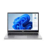 Laptop ACER ASPIRE GO 15 AG15-42P-R917, AMD Ryzen 7 7730U, 16GB DDR4, 512GB SSD - Imagen 2