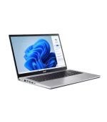 Laptop ACER ASPIRE GO 15 AG15-42P-R917, AMD Ryzen 7 7730U, 16GB DDR4, 512GB SSD - Imagen 3