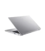 Laptop ACER ASPIRE GO 15 AG15-42P-R917, AMD Ryzen 7 7730U, 16GB DDR4, 512GB SSD - Imagen 4