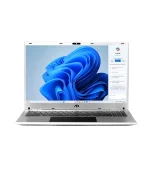 Laptop ADNVANCE NV9855, Celeron N4020, 8GB DDR4, 256GB SSD - Imagen 2