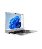 Laptop ADNVANCE NV9855, Celeron N4020, 8GB DDR4, 256GB SSD - Imagen 3