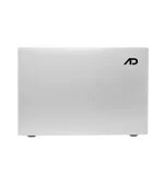 Laptop ADNVANCE NV9855, Celeron N4020, 8GB DDR4, 256GB SSD - Imagen 4