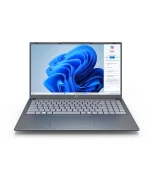 Laptop ADNVANCE NV9857, Celeron N4500, 8GB DDR4, 256GB SSD - Imagen 2