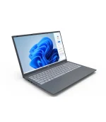 Laptop ADNVANCE NV9857, Celeron N4500, 8GB DDR4, 256GB SSD - Imagen 3