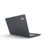 Laptop ADNVANCE NV9857, Celeron N4500, 8GB DDR4, 256GB SSD - Imagen 4