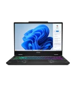 Laptop MSI CYBORG A15 AI B2HWFKG-006US, AMD Ryzen 9 270, 16GB DDR5, 1TB SSD - Imagen 2