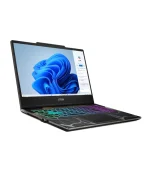 Laptop MSI CYBORG A15 AI B2HWFKG-006US, AMD Ryzen 9 270, 16GB DDR5, 1TB SSD - Imagen 3