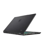 Laptop MSI CYBORG A15 AI B2HWFKG-006US, AMD Ryzen 9 270, 16GB DDR5, 1TB SSD - Imagen 4