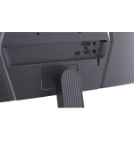 Monitor LG ULTRAGEAR G5, Plano, 27″ FHD (1920 x 1080), IPS, HDMI, DP, 200Hz, 1ms - Imagen 4