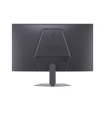 Monitor LG ULTRAGEAR G5, Plano, 27″ FHD (1920 x 1080), IPS, HDMI, DP, 200Hz, 1ms - Imagen 2