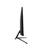 Monitor TEROS TE-2128S, Plano, 21.5″ FHD (1920 × 1080), IPS, VGA, HDMI, 100Hz, 1ms - Imagen 3
