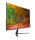 Monitor TEROS TE-2403S, Curvo, 23.8″ FHD (1920 x 1080), HDMI, DP, 144Hz, 1ms - Imagen 2