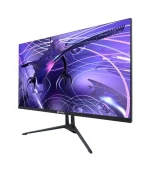 Monitor TEROS TE-2417S, Plano, 23.8″ FHD (1920 x 1080), HDMI, DP, 144Hz, 1ms - Imagen 2
