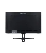 Monitor TEROS TE-2417S, Plano, 23.8″ FHD (1920 x 1080), HDMI, DP, 144Hz, 1ms - Imagen 3