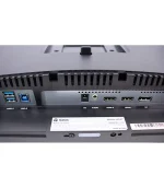 Monitor TEROS TE-2715CS, Plano, 27″ QHD (2560 x 1440), IPS, DP, HDMI, 100Hz, 1ms - Imagen 5