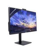Monitor TEROS TE-2715CS, Plano, 27″ QHD (2560 x 1440), IPS, DP, HDMI, 100Hz, 1ms - Imagen 2