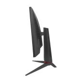 Monitor TEROS TE-2764G, Curvo, 27″ FHD (1920 x 1080), VA, DP, HDMI, 240Hz, 1ms - Imagen 3