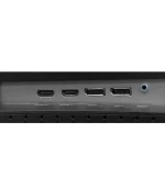 Monitor TEROS TE-2764G, Curvo, 27″ FHD (1920 x 1080), VA, DP, HDMI, 240Hz, 1ms - Imagen 4