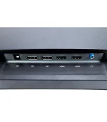 Monitor TEROS TE-3218G, Curvo, 31.5″ QHD (2560 x 1440), VA, HDMI, DP, 180Hz, 1ms - Imagen 3