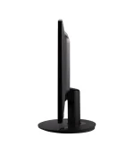 Monitor VIEWSONIC VA2718-SH, Plano, 27″ FHD (1920 x 1080), IPS, HDMI, VGA, 75Hz, 1ms - Imagen 3