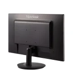 Monitor VIEWSONIC VA2718-SH, Plano, 27″ FHD (1920 x 1080), IPS, HDMI, VGA, 75Hz, 1ms - Imagen 2