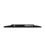Monitor VIEWSONIC VA2718-SH, Plano, 27″ FHD (1920 x 1080), IPS, HDMI, VGA, 75Hz, 1ms - Imagen 4